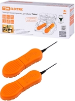 Сушилка для обуви TDM Electric Тайга SQ2502-0007 - фото