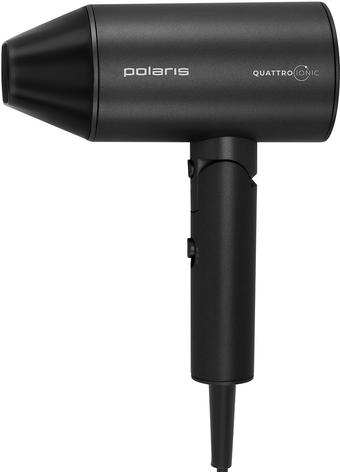 Фен Polaris PHD 2450Ti - фото