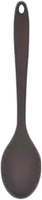 Ложка Appetite Fantasy NW7FM12 (мокко) - фото