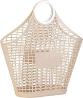 Корзина Альтернатива М6678 - фото