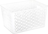 Лоток Альтернатива Мираж М8372 - фото