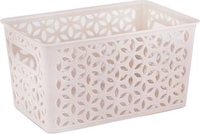 Лоток Альтернатива Мираж М8373 - фото