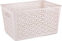 Лоток Альтернатива Мираж М8374 - фото