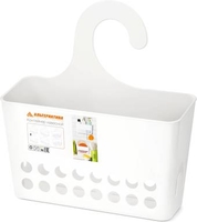 Корзина Альтернатива М8431 - фото