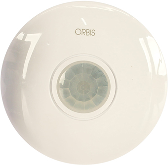 Датчик движения Orbis Circumat+ OB137112 - фото