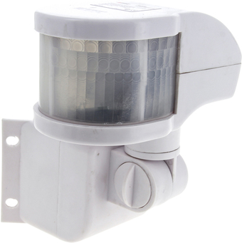 Датчик движения EKF PROxima MS-48B - фото