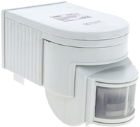 Датчик движения EKF PROxima MS-118B - фото