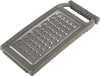 Терка Mallony SK19-111 007232 - фото