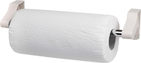 Держатель для бумажных полотенец Berossi Prestige АС 32901000 (белый) - фото