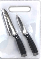 Набор ножей DomiNado 21-78 (2 шт) - фото