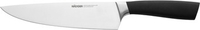 Кухонный нож Nadoba Una 723910 - фото
