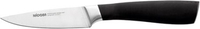 Кухонный нож Nadoba Una 723918 - фото