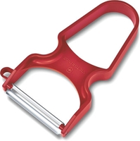 Овощечистка Victorinox Rapid Peeler 6.0930.1 - фото