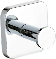 Крючок для ванны Ekko E1405-1 - фото