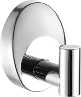 Крючок для ванны Ekko E1605-1 - фото