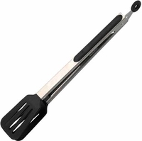 Щипцы BergHOFF Cook/Co 1100010 - фото