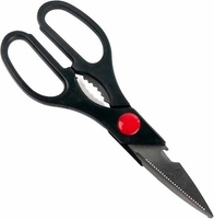 Кухонные ножницы Astell AST-004-НЖ-002 - фото