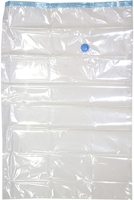 Пакеты вакуумные Рыжий кот 60x80 312608 - фото