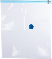 Пакеты вакуумные Рыжий кот 50x60 312610 - фото