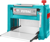 Станок Total TTKP15001 - фото