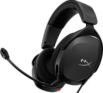 Наушники HyperX Cloud Stinger 2 Core - фото