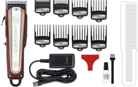 Машинка для стрижки волос Wahl Legend Cordless 8594-016 - фото