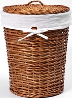 Корзина Wasserkraft Leine WB-350-M - фото