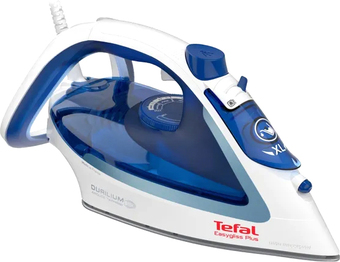 Утюг Tefal Easygliss Plus FV5771E0 - фото