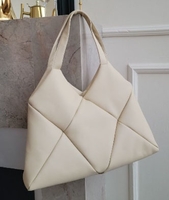 MT.style Ромб (бежевый) - фото