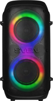 Колонка для вечеринок SVEN PS-800 - фото