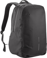 Городской рюкзак XD Design Bobby Explore (черный) - фото