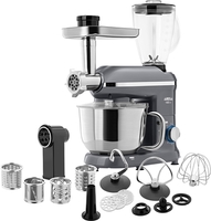 Aresa AR-1707 - фото