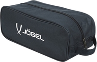 Спортивная сумка Jogel Camp Basic Shoebag JC4BA0221.99 (черный) - фото