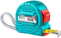 Рулетка Total TMT34825M - фото