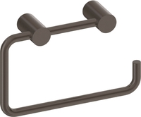 Держатель для туалетной бумаги IDDIS Petite PETGM00i43 - фото