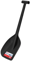 Лопата для уборки снега Rexant 80-0402 - фото