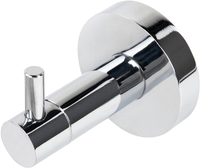 Крючок для ванны Laima 607430 - фото