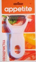 Appetite KL36I09 - фото