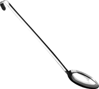 Ложка Amet Поварская 1с382 - фото