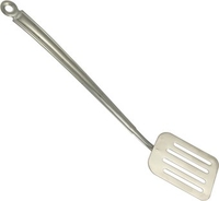 Amet 1с346 - фото