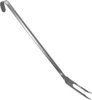 Amet Поварская 1с365 - фото