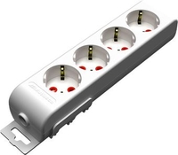 Mutlusan Ri-tech 001-175-410001-00-00 - фото