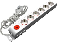 Удлинитель Mutlusan Ri-tech 001-175-620002-02-00 - фото