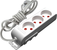 Mutlusan Ri-tech 001-175-390002-03-00 - фото