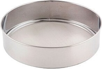 Mallony Setaccio 985525 - фото