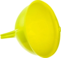 Бытпласт 431220109 (зеленый) - фото