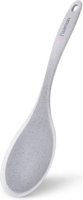 Ложка Fissman Mauris Grey 11414 - фото