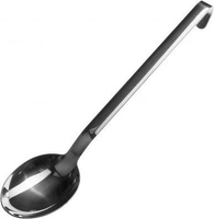 Ложка Luxstahl кт1082 - фото