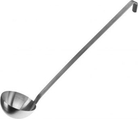 Половник Luxstahl кт1095 - фото