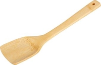 Mallony Foresta di bambu 007110 - фото